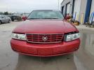 Cadillac Seville Sls Image 5
