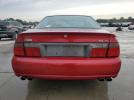 Cadillac Seville Sls Image 12