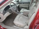 Cadillac Seville Sls Image 10