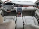 Cadillac Seville Sls Image 6