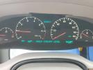 Cadillac Seville Sls Image 4
