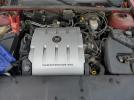 Cadillac Seville Sls Image 8