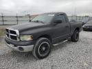 Dodge Ram 1500 St Image 1
