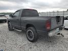 Dodge Ram 1500 St Image 5
