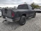 Dodge Ram 1500 St Image 8