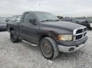 Dodge Ram 1500 St Image 9
