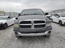 Dodge Ram 1500 St Image 2