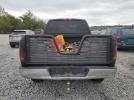 Dodge Ram 1500 St Image 4