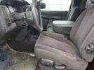 Dodge Ram 1500 St Image 3