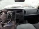 Dodge Ram 1500 St Image 12