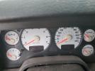 Dodge Ram 1500 St Image 10