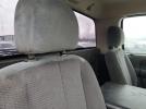 Dodge Ram 1500 St Image 7