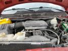 Dodge Ram 1500 St Image 6