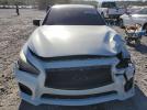 INFINITI Q50 Base Image 5
