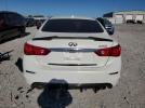 INFINITI Q50 Base Image 10