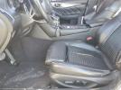 INFINITI Q50 Base Image 9