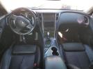 INFINITI Q50 Base Image 4