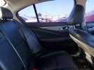 INFINITI Q50 Base Image 11
