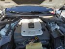 INFINITI Q50 Base Image 6