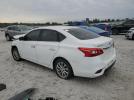 Nissan Sentra S Image 2