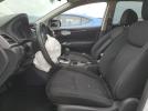 Nissan Sentra S Image 9