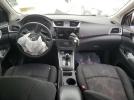 Nissan Sentra S Image 12