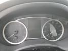Nissan Sentra S Image 13