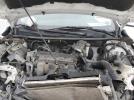Nissan Sentra S Image 6