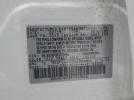 Nissan Sentra S Image 11