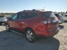 Chevrolet Traverse Ltz Image 3