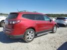 Chevrolet Traverse Ltz Image 7