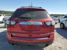 Chevrolet Traverse Ltz Image 10