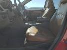 Chevrolet Traverse Ltz Image 2