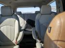 Chevrolet Traverse Ltz Image 9