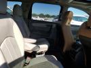 Chevrolet Traverse Ltz Image 13
