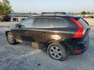 Volvo XC60 3.2 Image 12