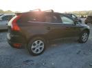 Volvo XC60 3.2 Image 5