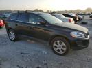 Volvo XC60 3.2 Image 2