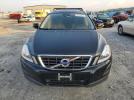 Volvo XC60 3.2 Image 4