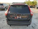 Volvo XC60 3.2 Image 10