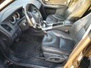 Volvo XC60 3.2 Image 8