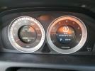 Volvo XC60 3.2 Image 3