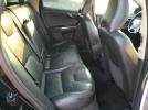 Volvo XC60 3.2 Image 6
