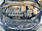 Volvo XC60 3.2 Image 11