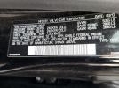 Volvo XC60 3.2 Image 9