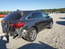 Acura MDX Technology Image 3