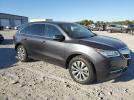 Acura MDX Technology Image 8