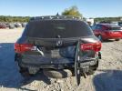 Acura MDX Technology Image 11