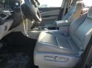 Acura MDX Technology Image 12