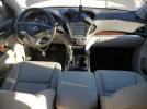 Acura MDX Technology Image 10